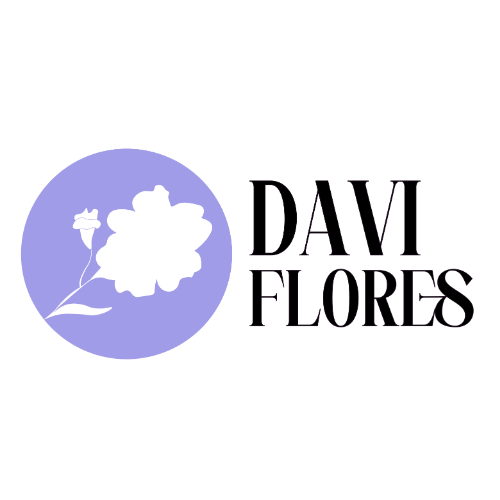 Davi Flores